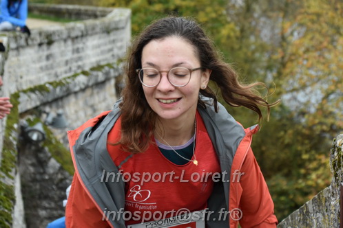 Les Foulees du Dragon 2025/FDRAGON_2025_08212.JPG